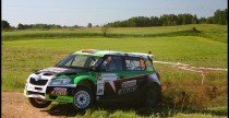 Rajd Polski